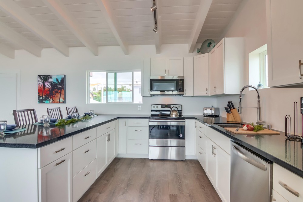 Virtual tour photo 22 of 42 for 3651 Riviera Dr