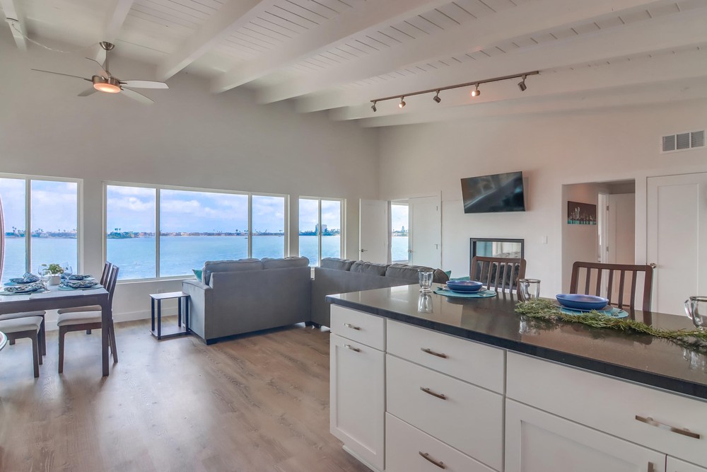 Virtual tour photo 23 of 42 for 3651 Riviera Dr