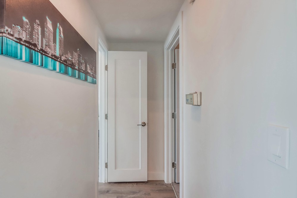 Virtual tour photo 24 of 42 for 3651 Riviera Dr