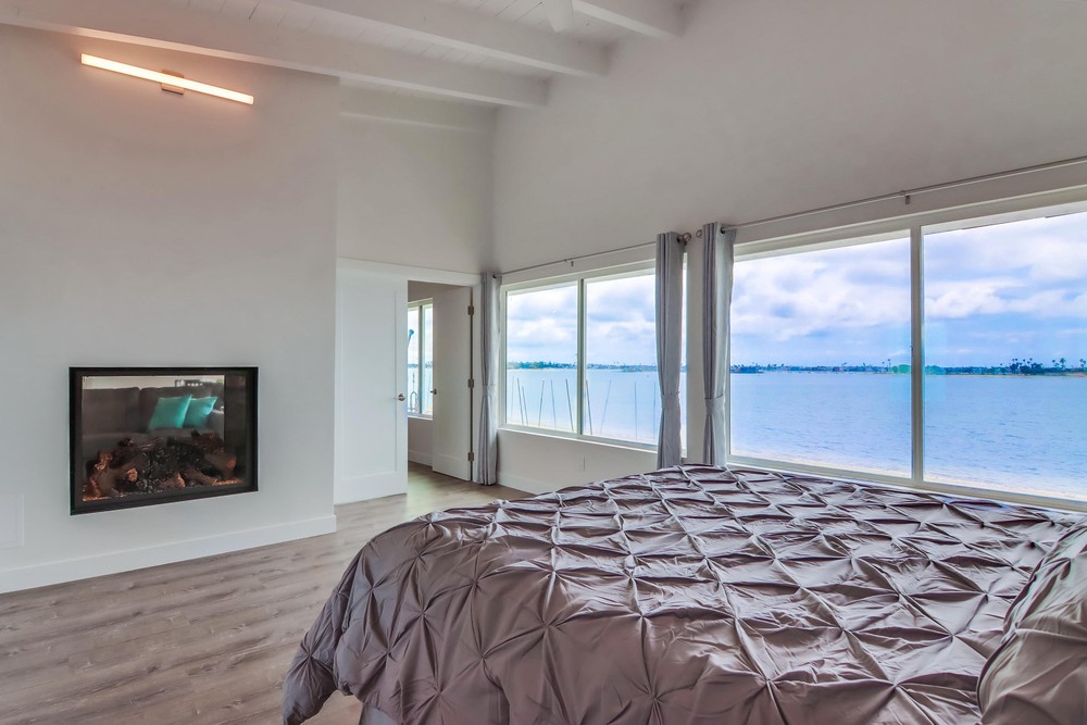 Virtual tour photo 26 of 42 for 3651 Riviera Dr