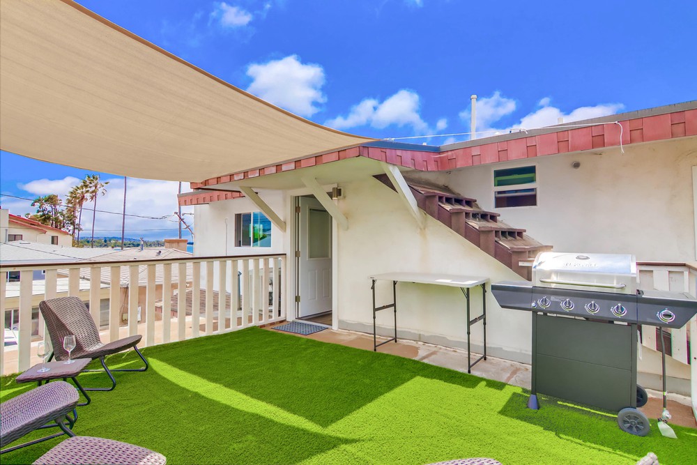Virtual tour photo 33 of 42 for 3651 Riviera Dr