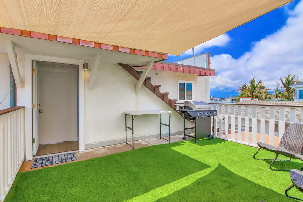 Virtual tour photo 34 of 42 for 3651 Riviera Dr