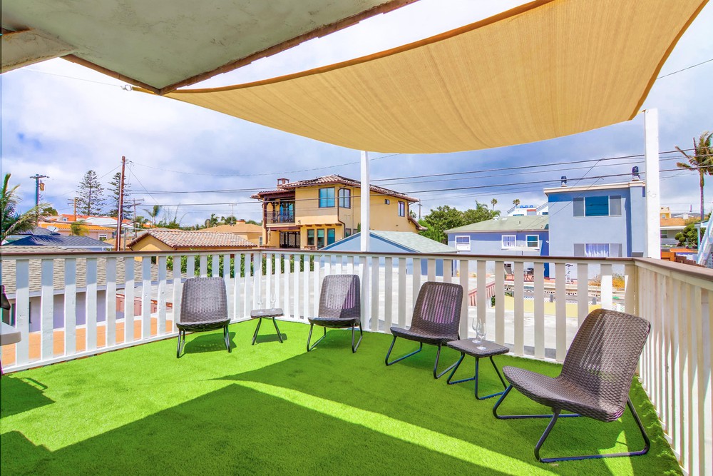 Virtual tour photo 35 of 42 for 3651 Riviera Dr