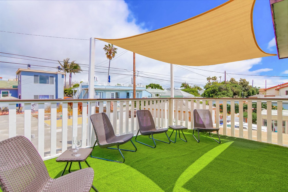 Virtual tour photo 36 of 42 for 3651 Riviera Dr
