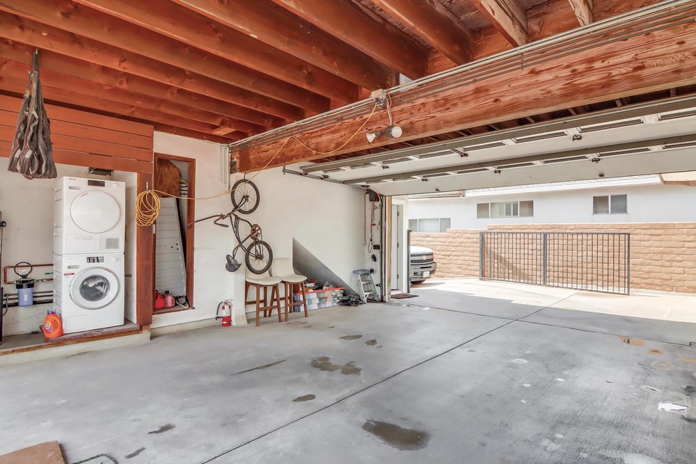 Virtual tour photo 42 of 42 for 3651 Riviera Dr