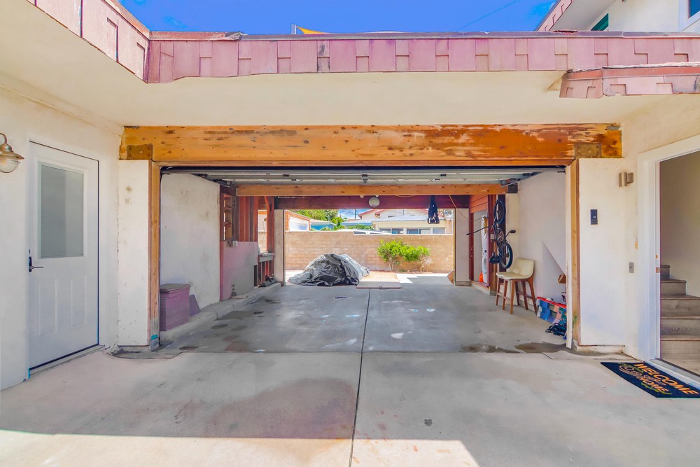 Virtual tour photo 43 of 42 for 3651 Riviera Dr
