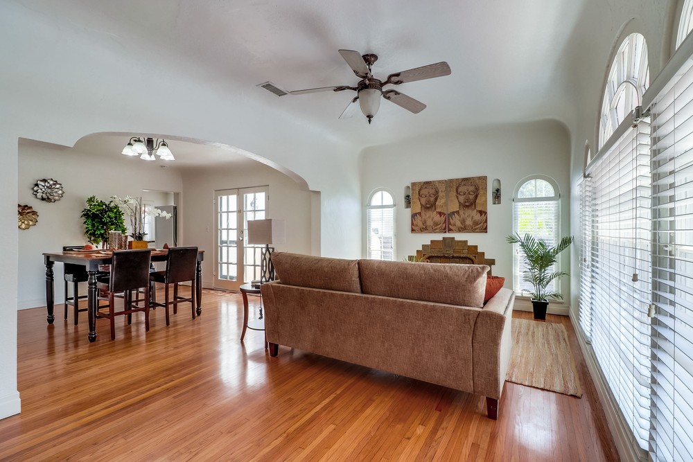 Virtual tour photo 5 of 52 for 3651 Sixth Ave