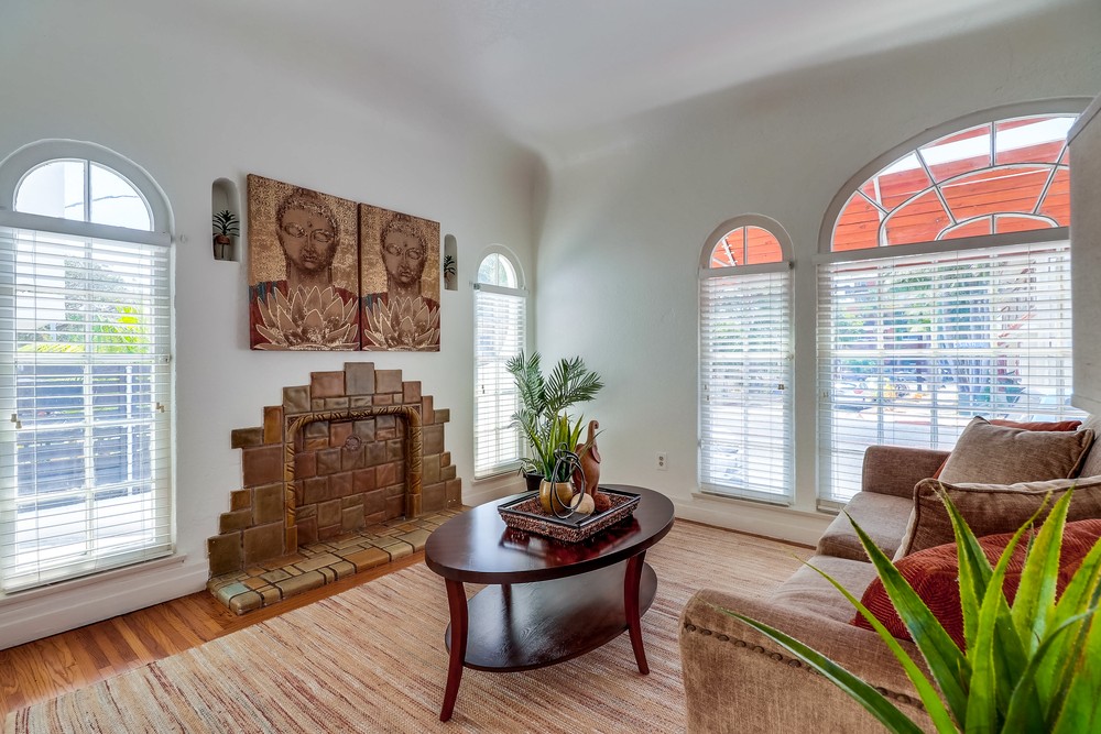 Virtual tour photo 6 of 52 for 3651 Sixth Ave