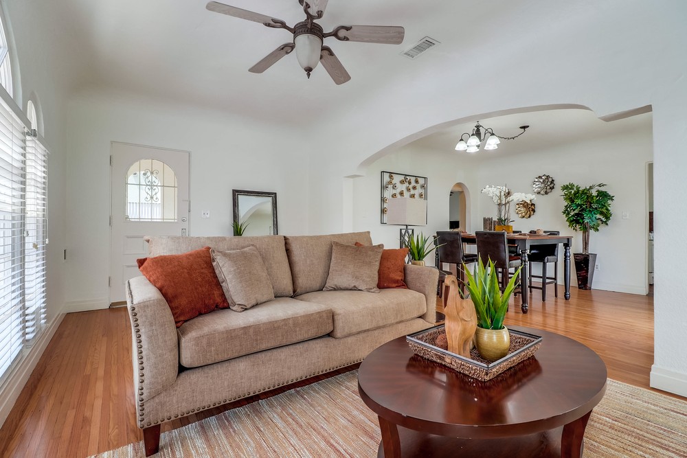 Virtual tour photo 7 of 52 for 3651 Sixth Ave