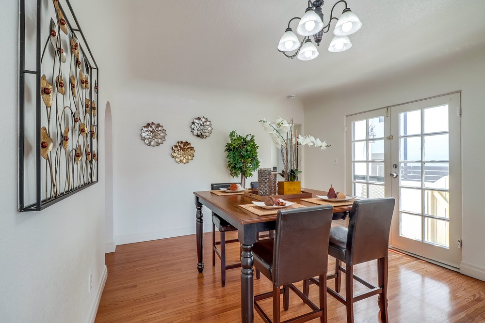 Virtual tour photo 8 of 52 for 3651 Sixth Ave