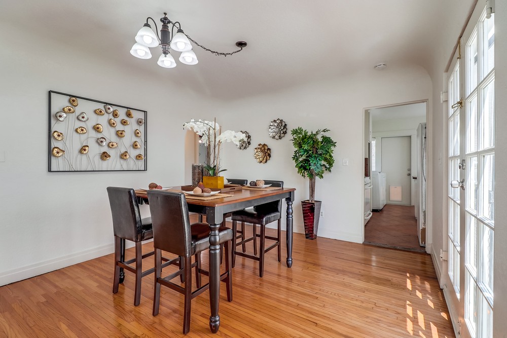Virtual tour photo 9 of 52 for 3651 Sixth Ave