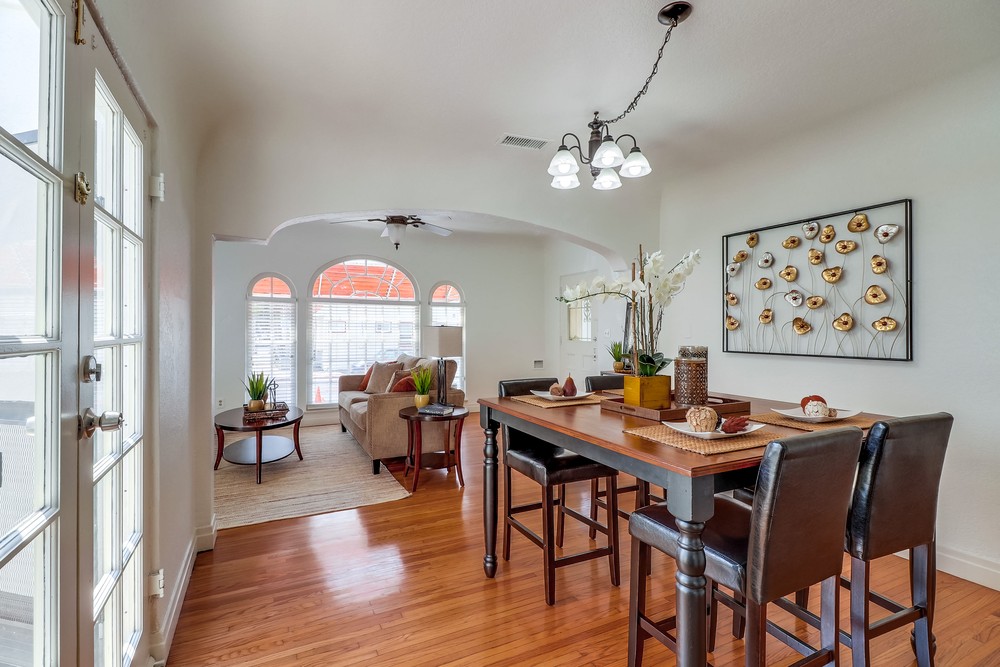 Virtual tour photo 10 of 52 for 3651 Sixth Ave
