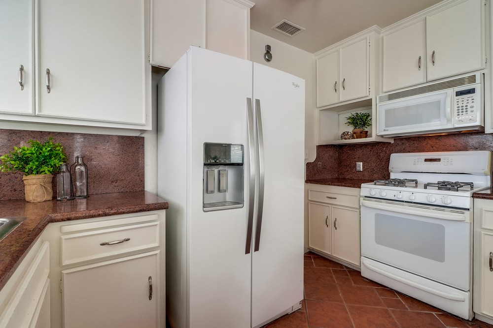 Virtual tour photo 13 of 52 for 3651 Sixth Ave