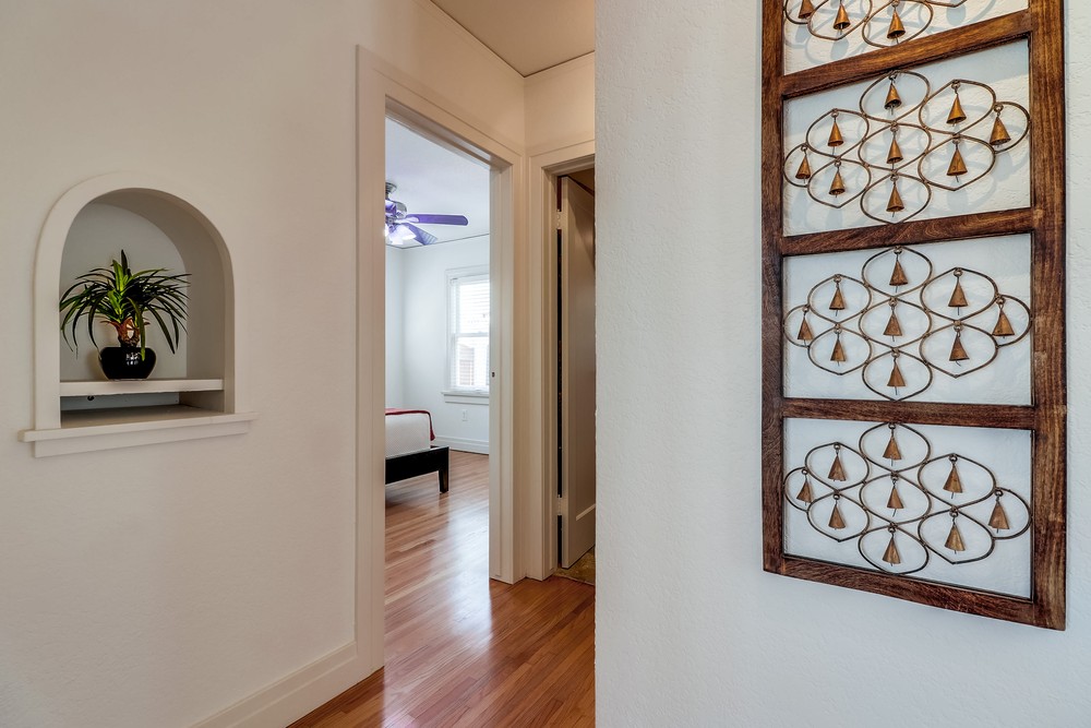 Virtual tour photo 17 of 52 for 3651 Sixth Ave