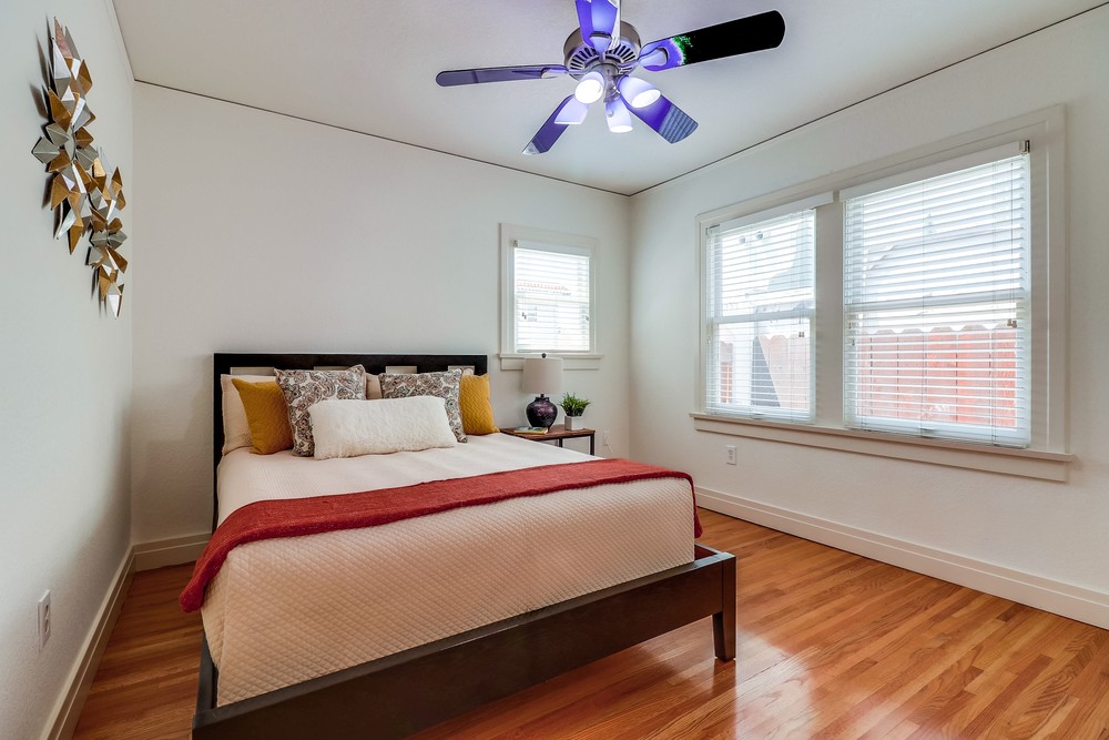 Virtual tour photo 19 of 52 for 3651 Sixth Ave