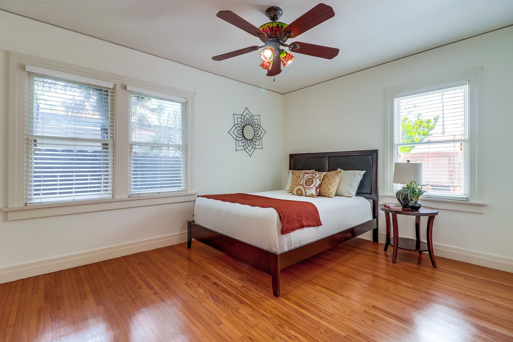 Virtual tour photo 20 of 52 for 3651 Sixth Ave