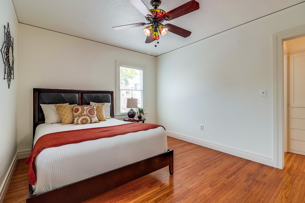 Virtual tour photo 21 of 52 for 3651 Sixth Ave