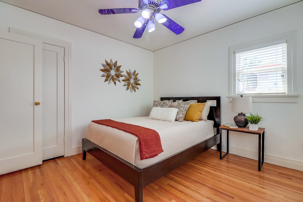 Virtual tour photo 22 of 52 for 3651 Sixth Ave