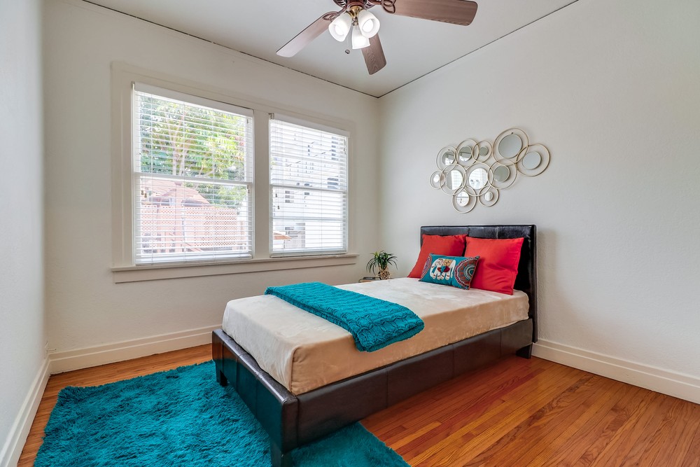 Virtual tour photo 23 of 52 for 3651 Sixth Ave
