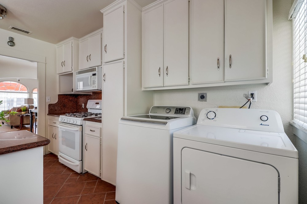 Virtual tour photo 26 of 52 for 3651 Sixth Ave
