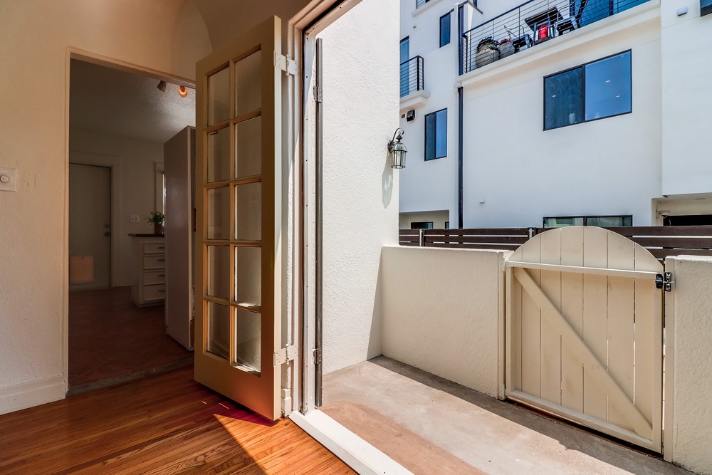 Virtual tour photo 27 of 52 for 3651 Sixth Ave