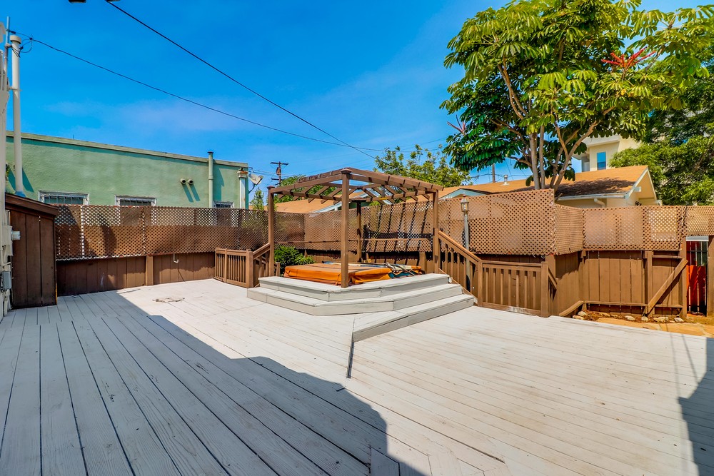 Virtual tour photo 29 of 52 for 3651 Sixth Ave