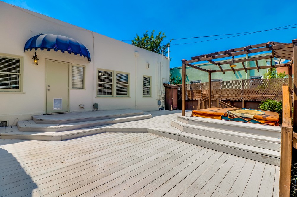 Virtual tour photo 30 of 52 for 3651 Sixth Ave