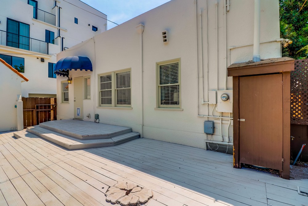 Virtual tour photo 31 of 52 for 3651 Sixth Ave