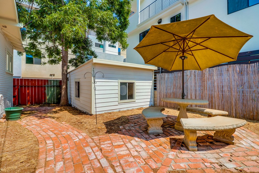 Virtual tour photo 34 of 52 for 3651 Sixth Ave