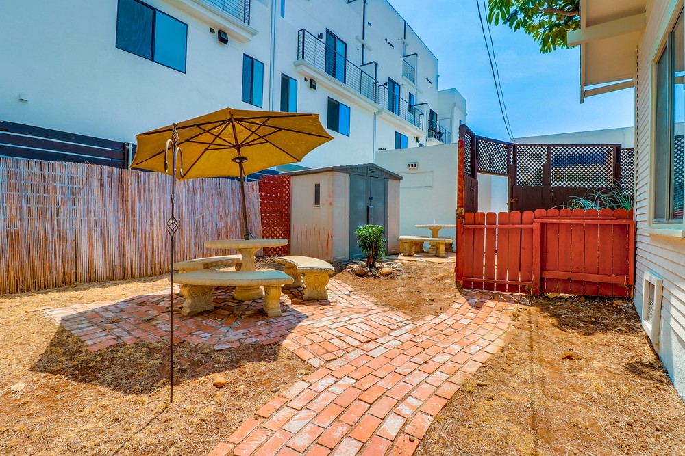 Virtual tour photo 35 of 52 for 3651 Sixth Ave