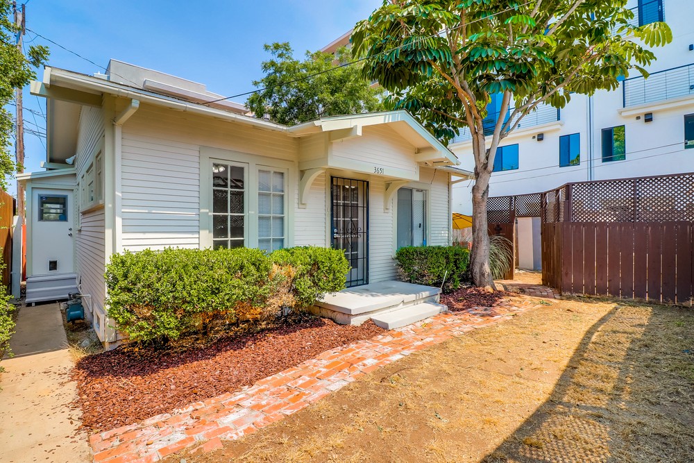 Virtual tour photo 38 of 52 for 3651 Sixth Ave