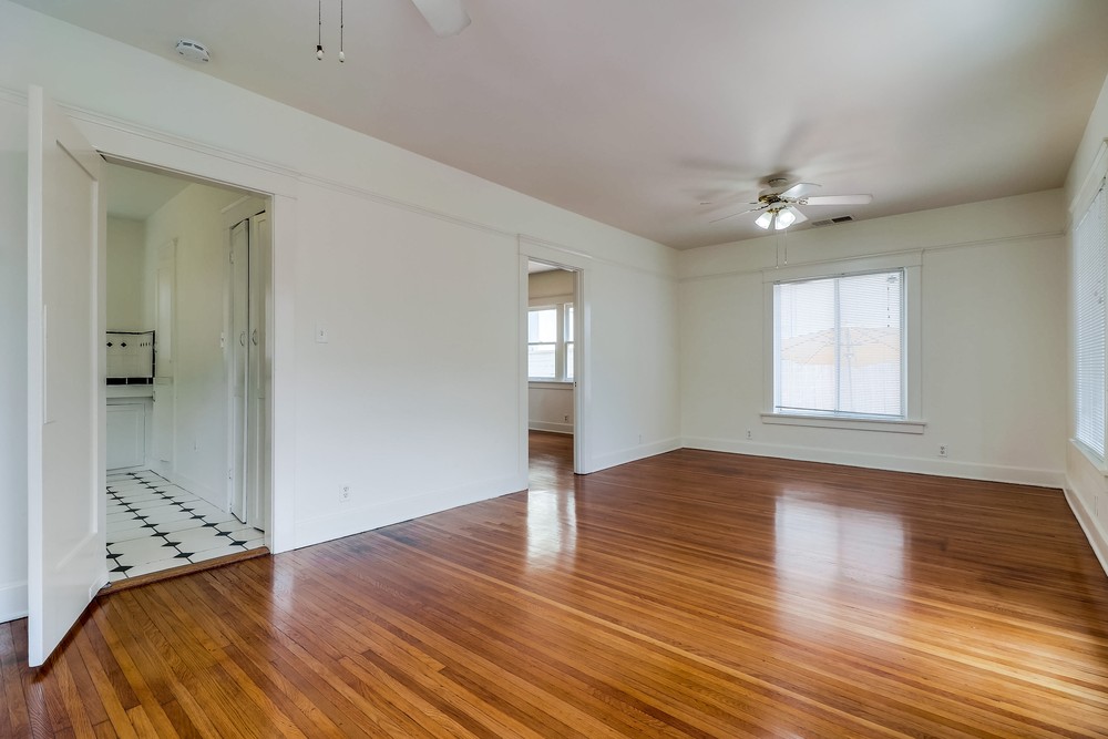Virtual tour photo 39 of 52 for 3651 Sixth Ave