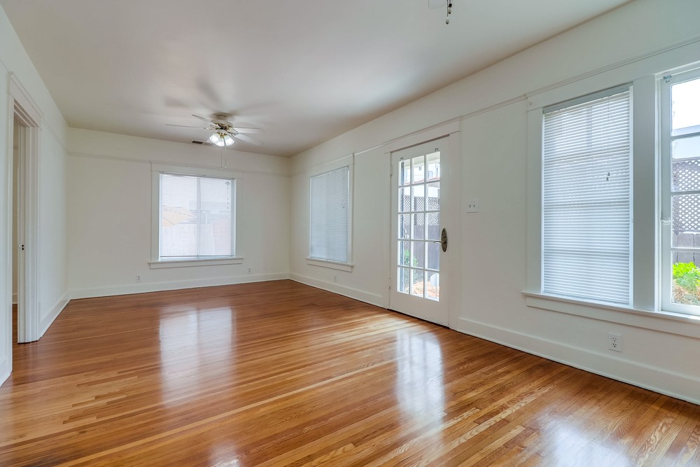 Virtual tour photo 40 of 52 for 3651 Sixth Ave