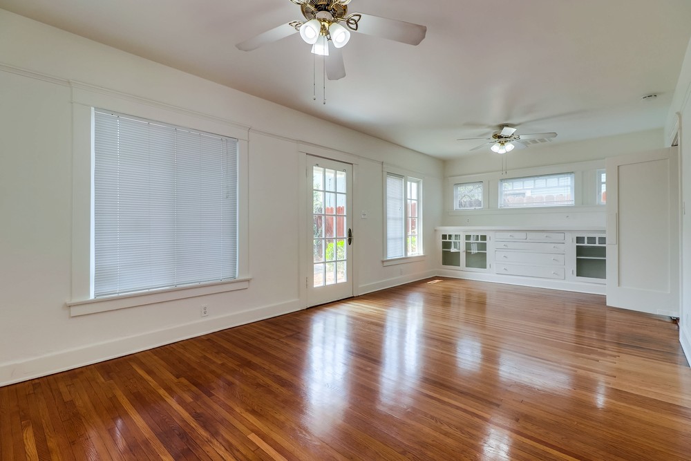 Virtual tour photo 41 of 52 for 3651 Sixth Ave