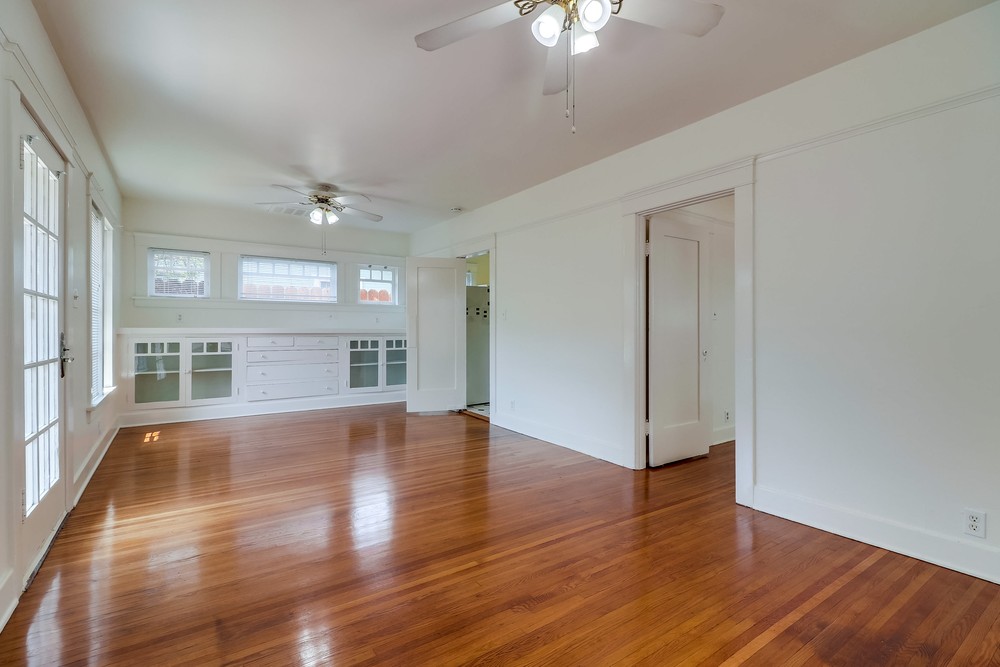 Virtual tour photo 42 of 52 for 3651 Sixth Ave