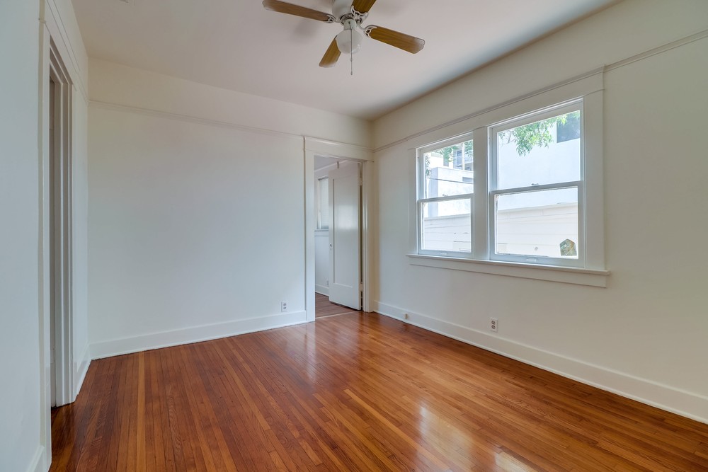 Virtual tour photo 47 of 52 for 3651 Sixth Ave
