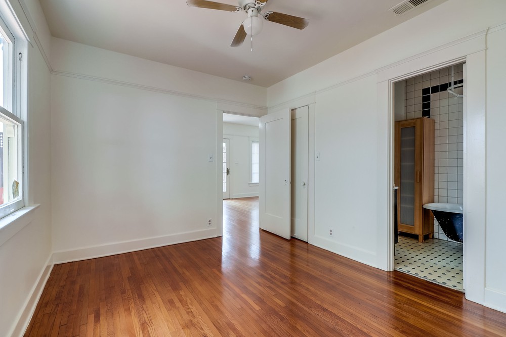 Virtual tour photo 48 of 52 for 3651 Sixth Ave