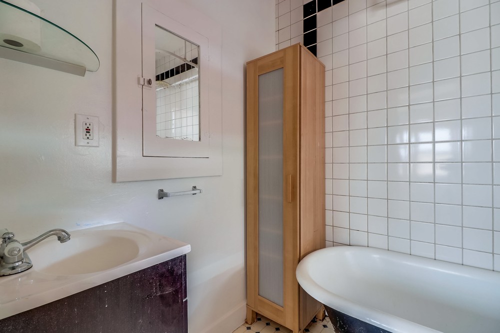 Virtual tour photo 49 of 52 for 3651 Sixth Ave