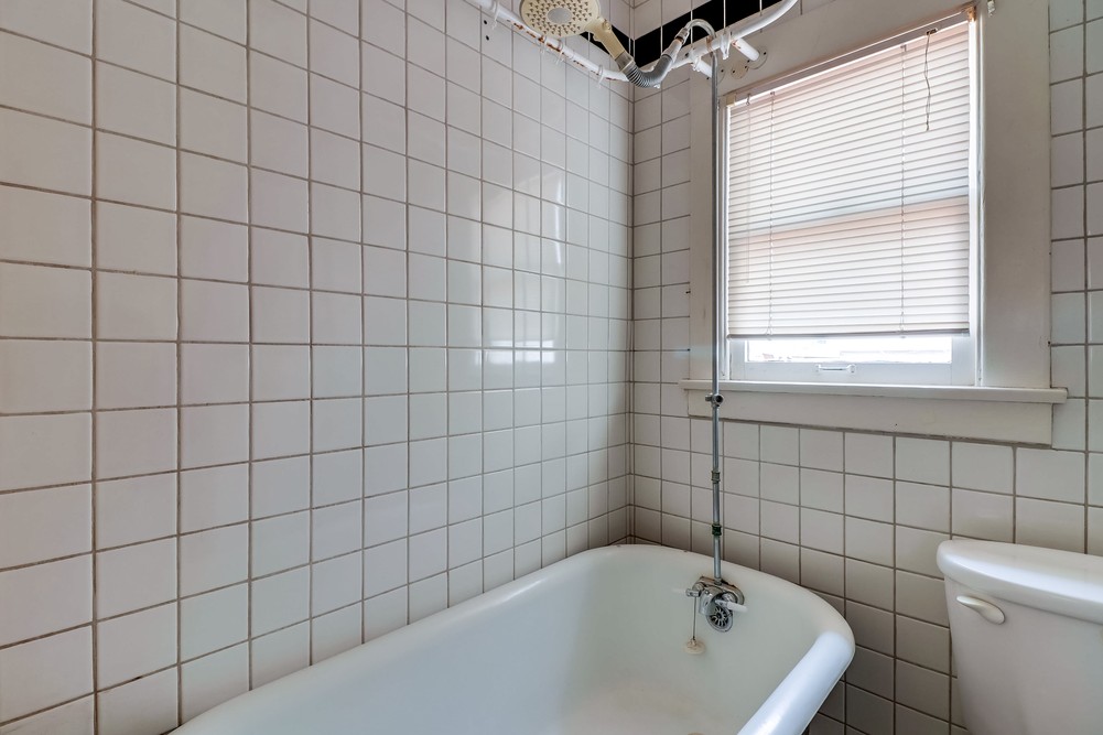 Virtual tour photo 50 of 52 for 3651 Sixth Ave
