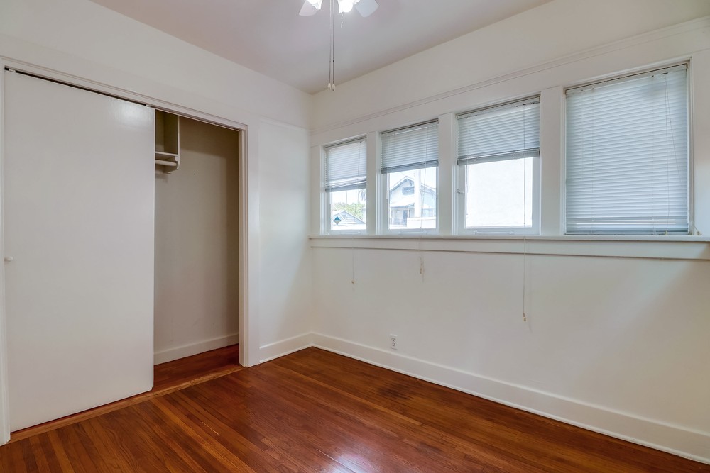 Virtual tour photo 51 of 52 for 3651 Sixth Ave