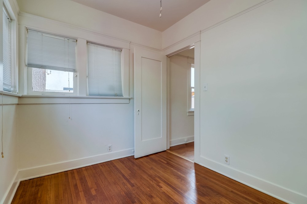 Virtual tour photo 52 of 52 for 3651 Sixth Ave