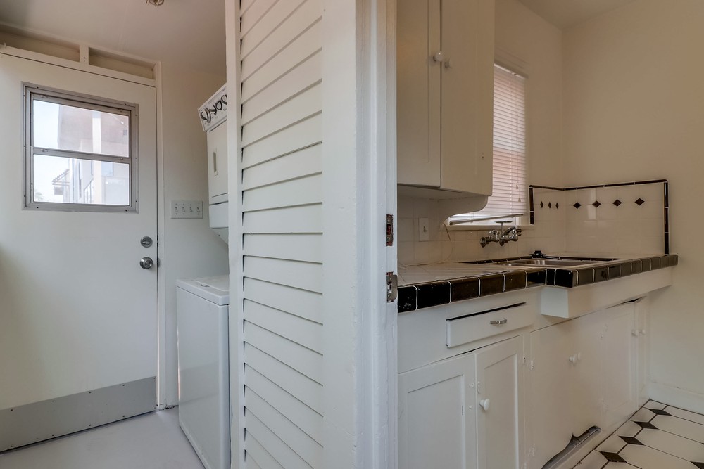Virtual tour photo 53 of 52 for 3651 Sixth Ave