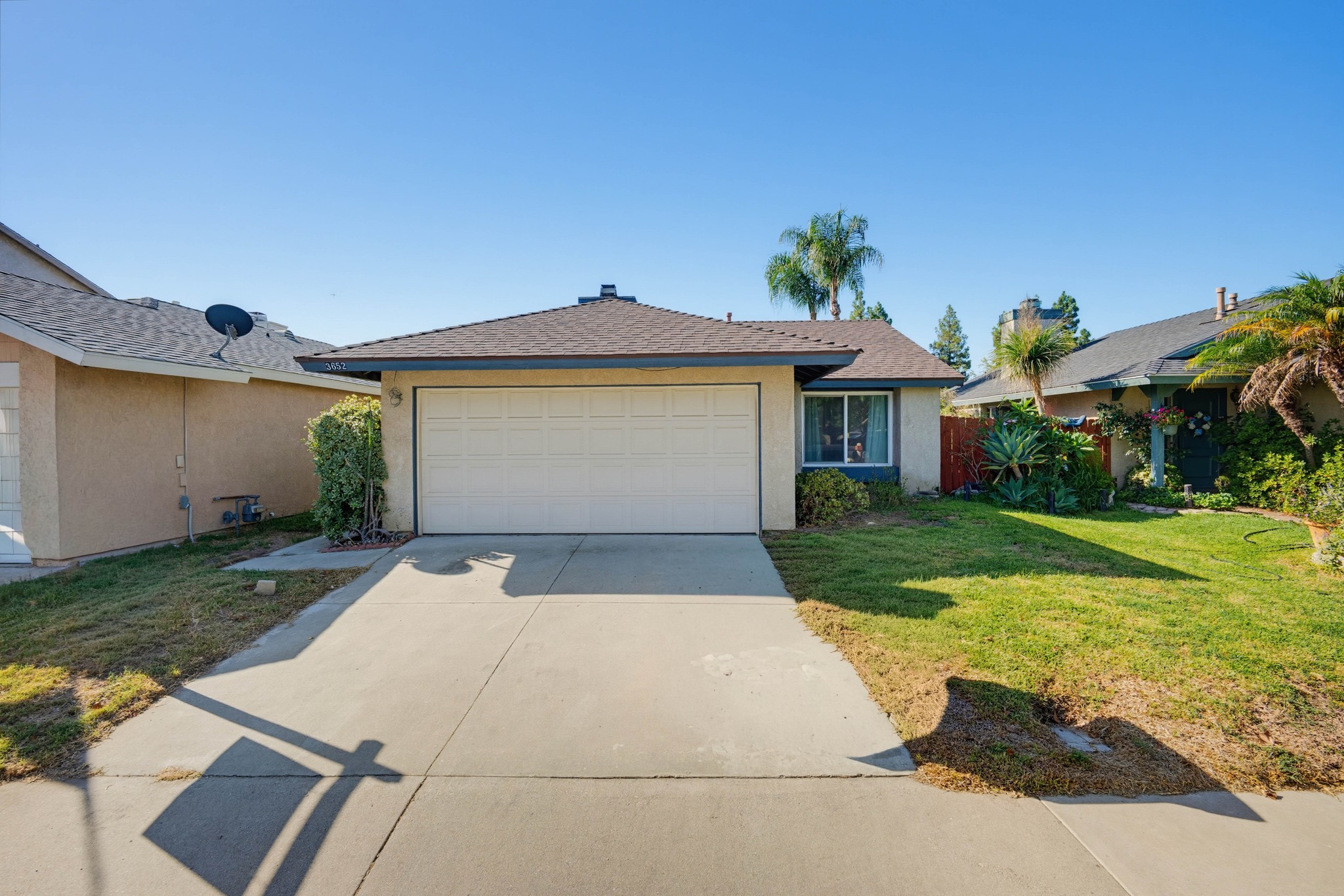 Virtual tour photo 3 of 31 for 3652 Caribou Creek Ct