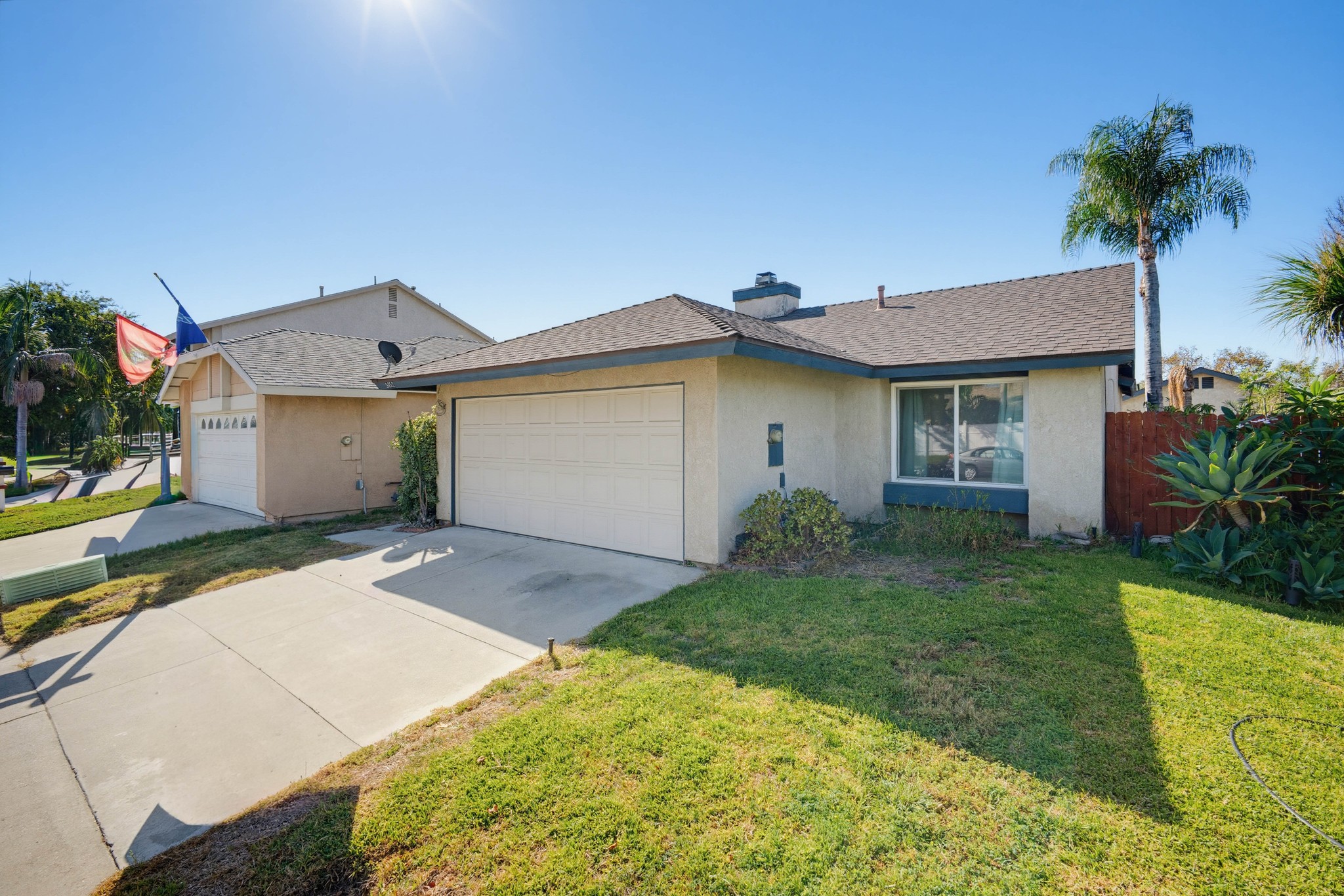 Virtual tour photo 4 of 31 for 3652 Caribou Creek Ct