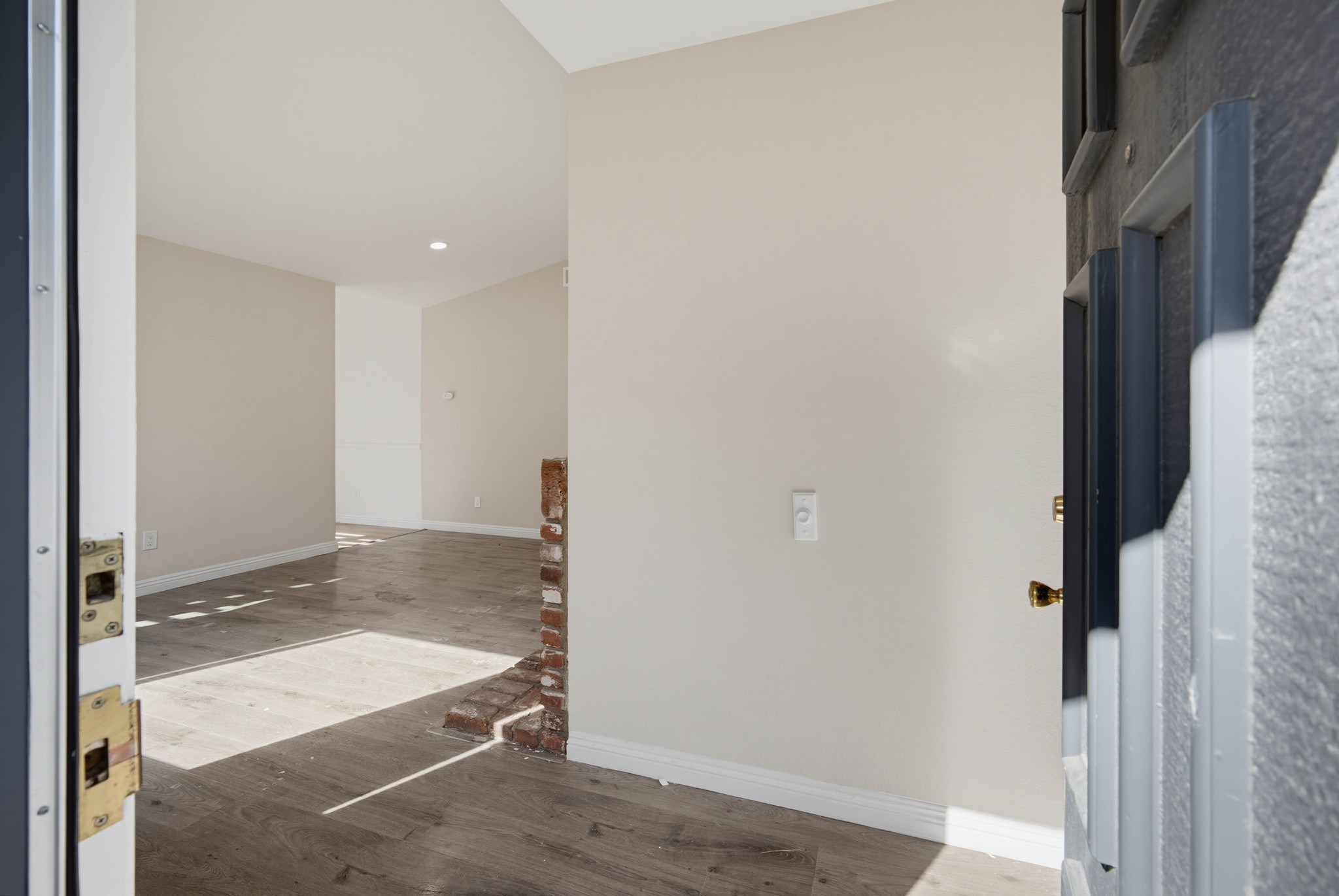 Virtual tour photo 6 of 31 for 3652 Caribou Creek Ct
