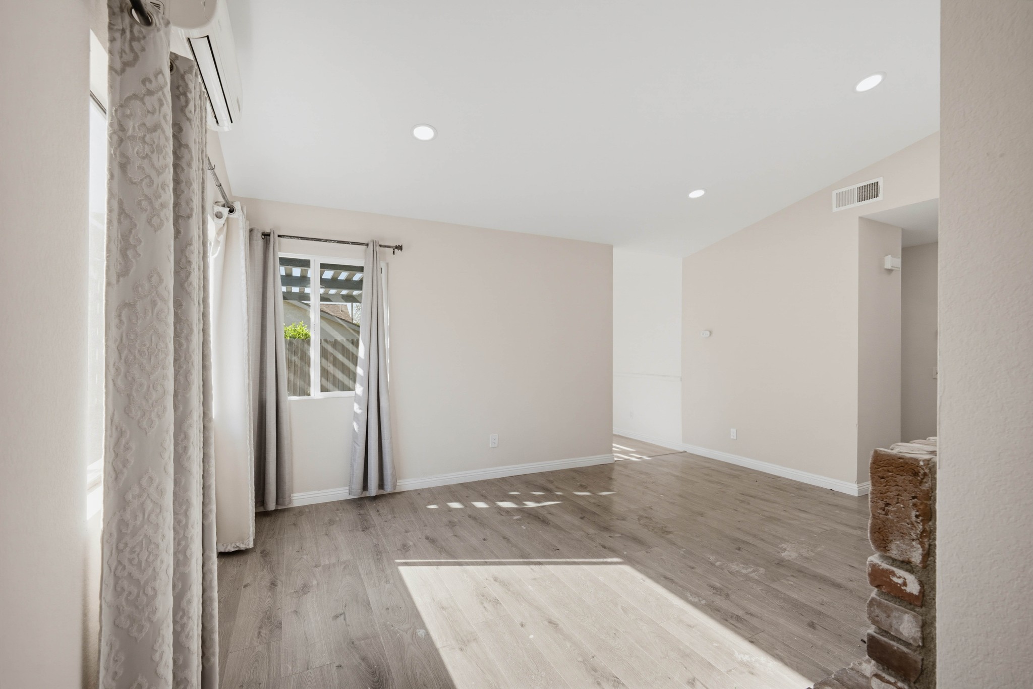 Virtual tour photo 7 of 31 for 3652 Caribou Creek Ct