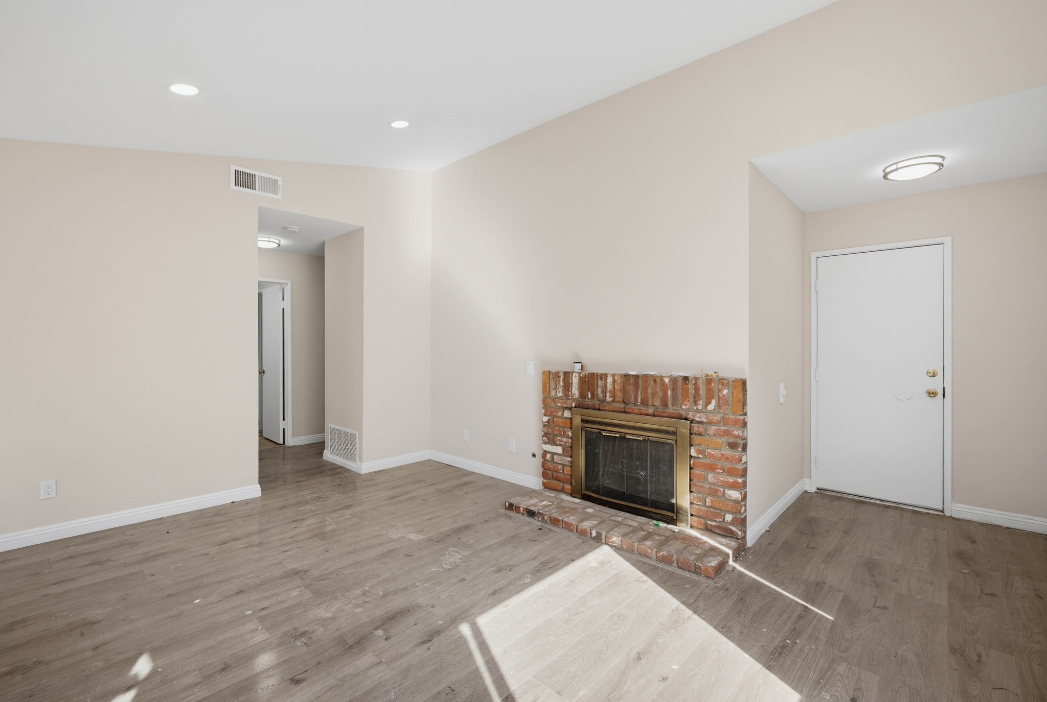 Virtual tour photo 8 of 31 for 3652 Caribou Creek Ct
