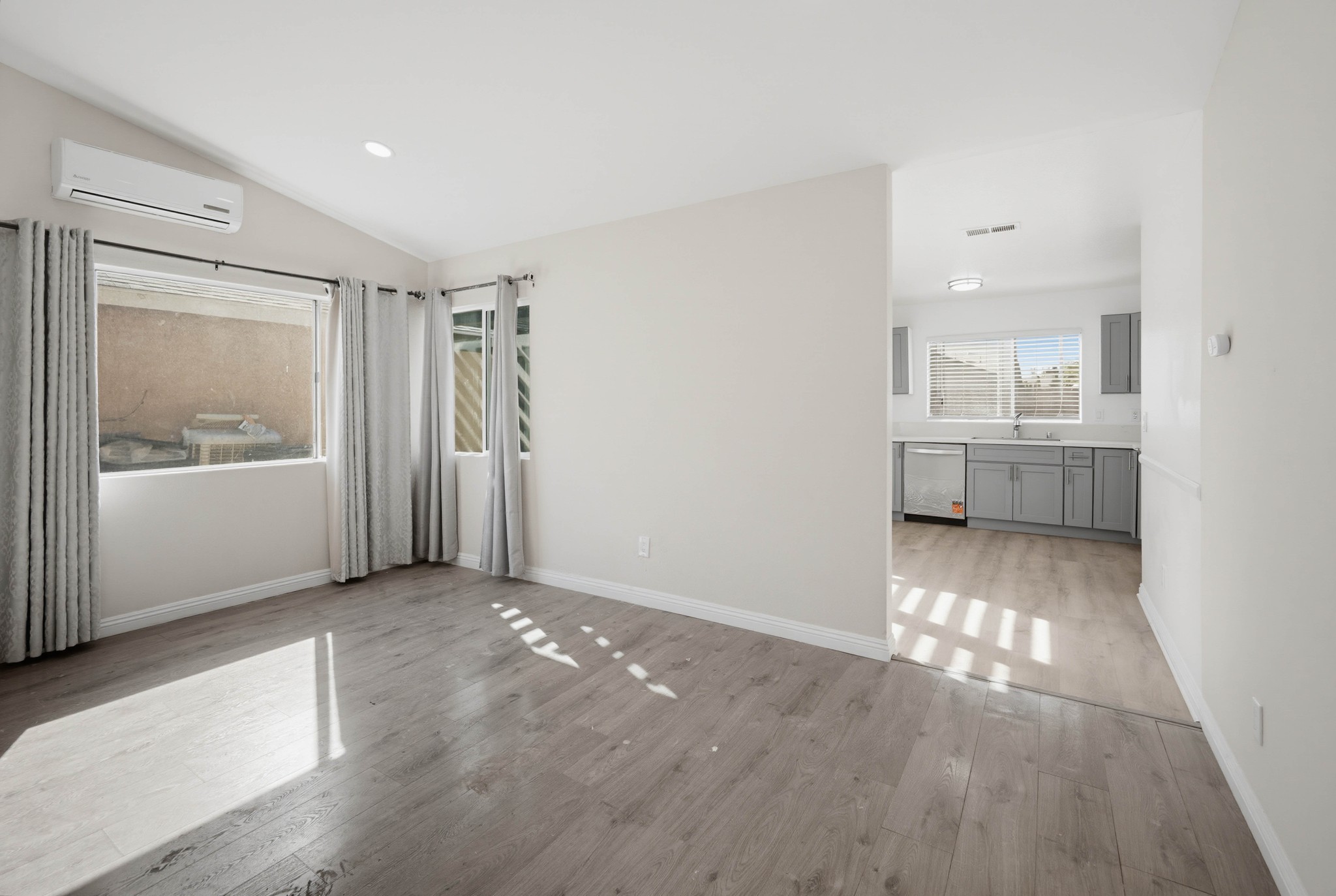 Virtual tour photo 10 of 31 for 3652 Caribou Creek Ct