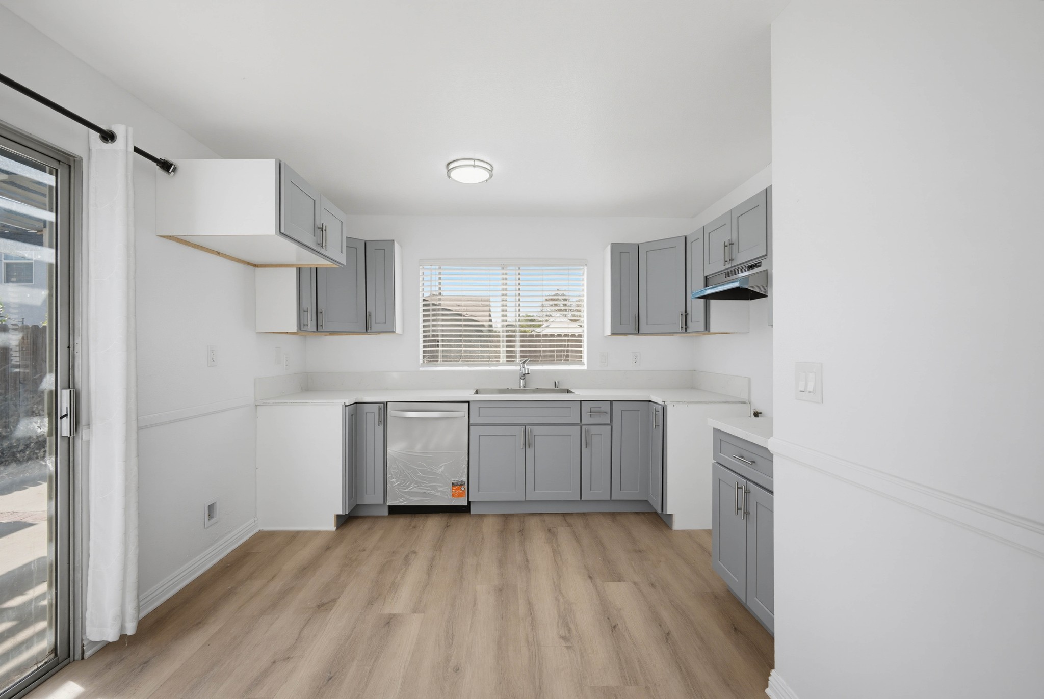 Virtual tour photo 11 of 31 for 3652 Caribou Creek Ct