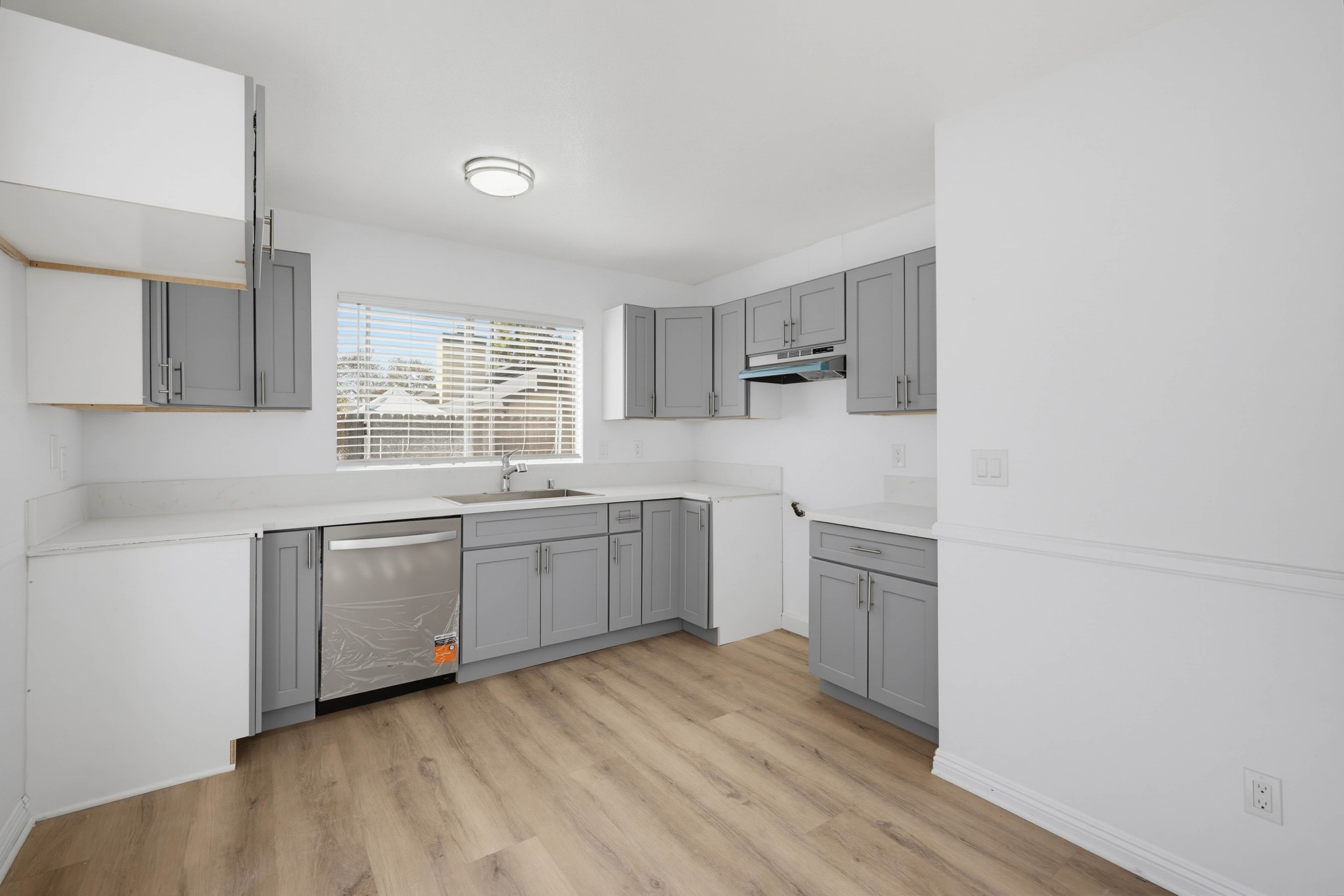 Virtual tour photo 12 of 31 for 3652 Caribou Creek Ct
